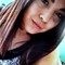 Tania