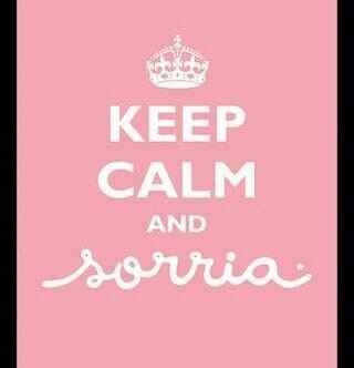 Nervios a mil !!! 😫 - 1