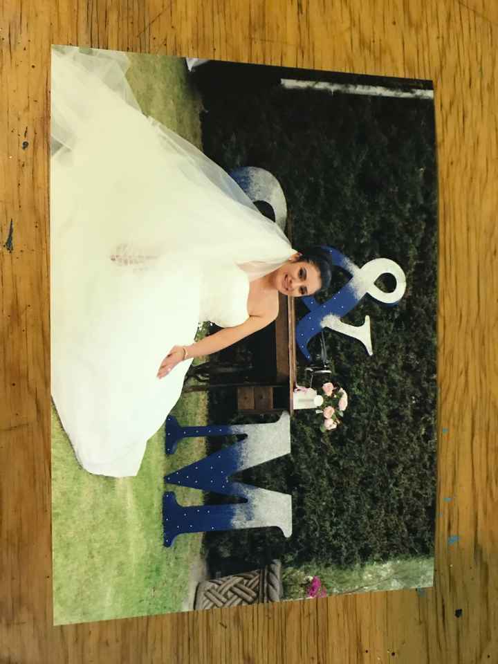 Llegaron mis fotos 💖 - 1