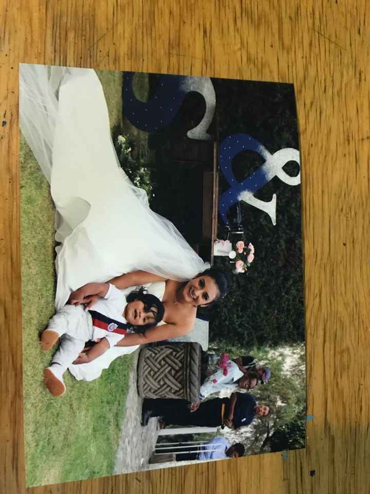 Llegaron mis fotos 💖 - 5