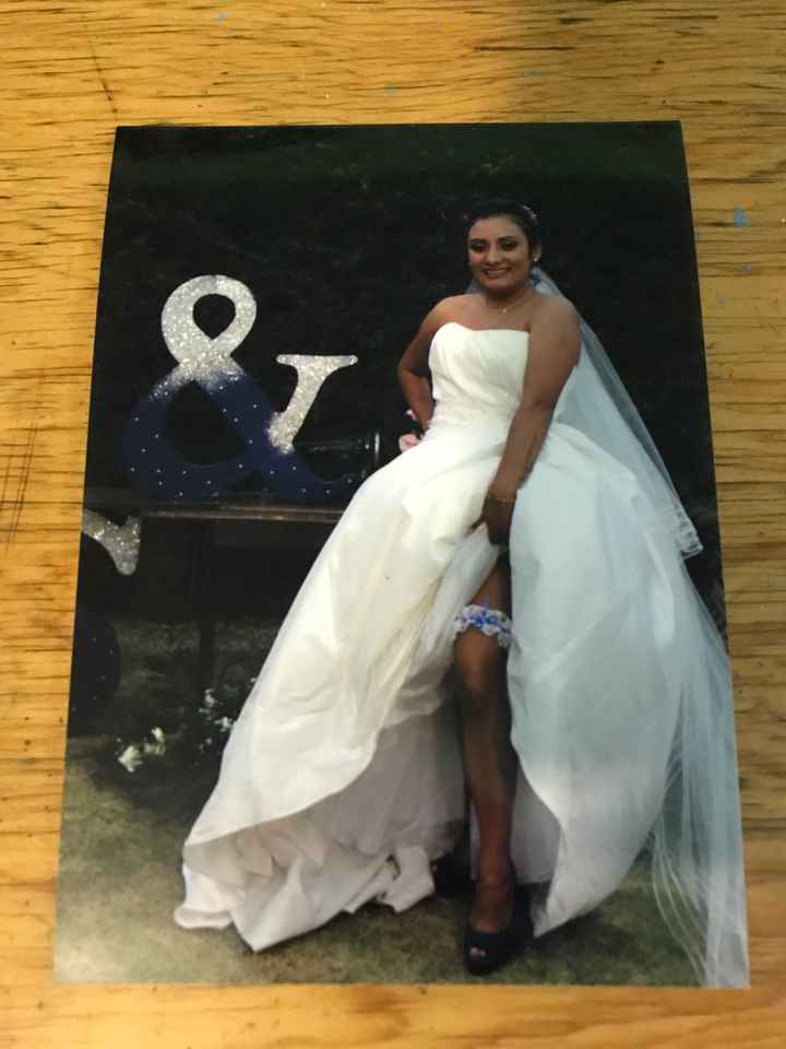 Llegaron mis fotos 💖 - 6