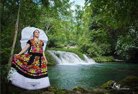 Fotógrafo... ¡porfín! - 6