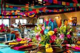dec mex