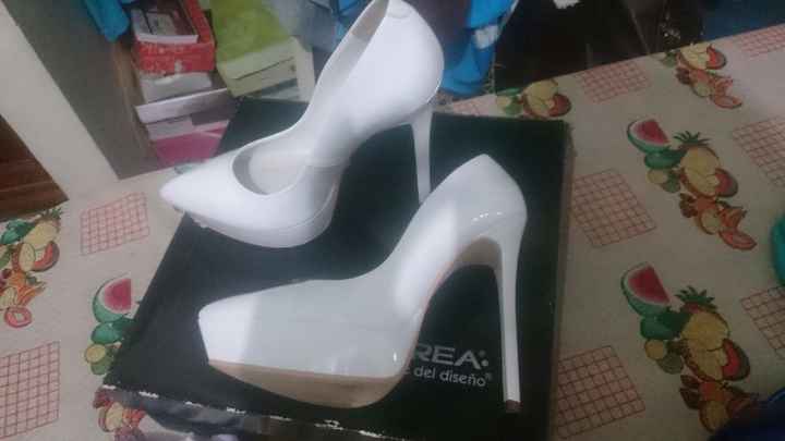 Lindassss