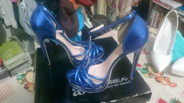 Loveee