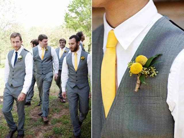 traje