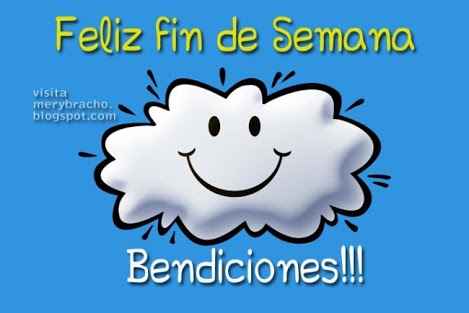Fin de semana!!! por fin!!! - 1