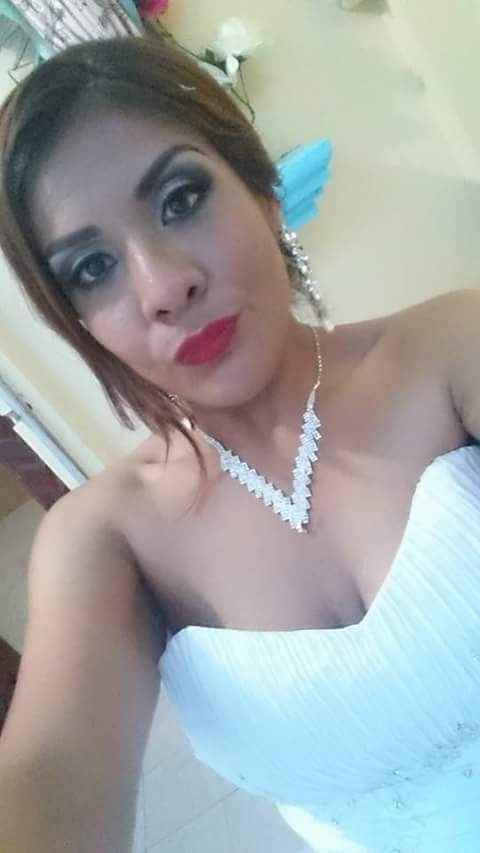 Fotos y más.fotos jajaja - 8