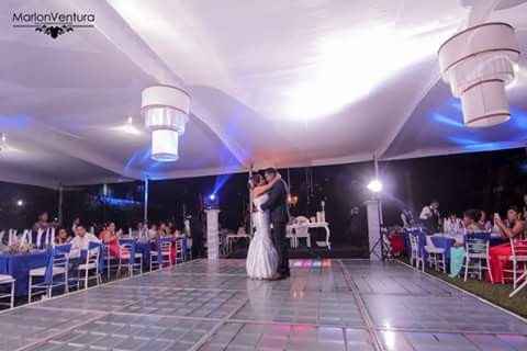 vals =)