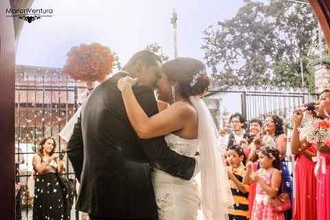besoo besooo besoooo!!