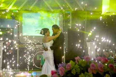 vals de novios