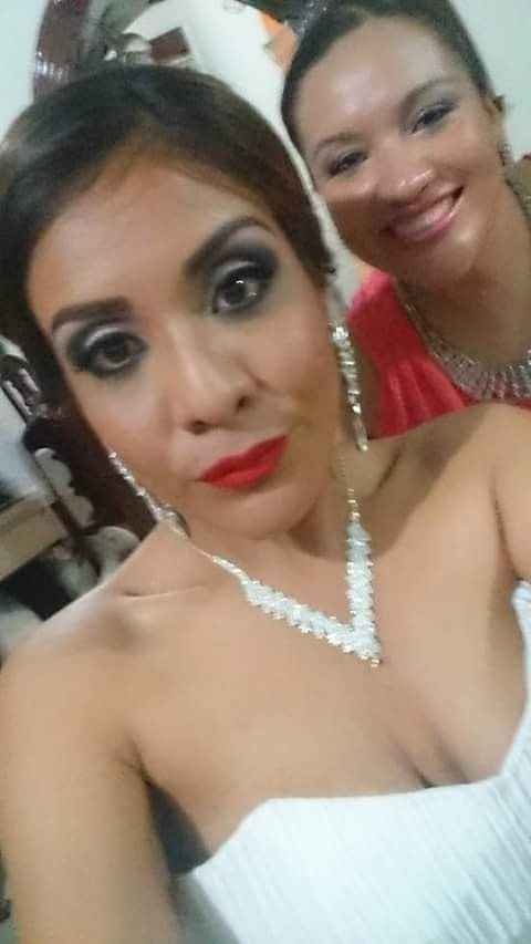 maquillaje