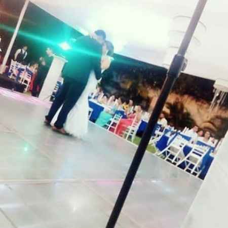 manteleria
