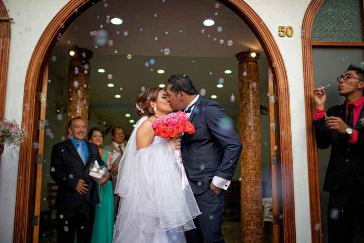 besooo