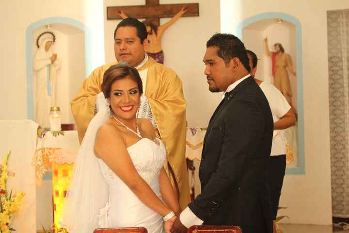 guapos