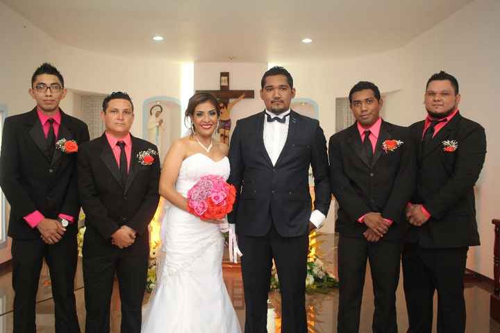 los damos jaja