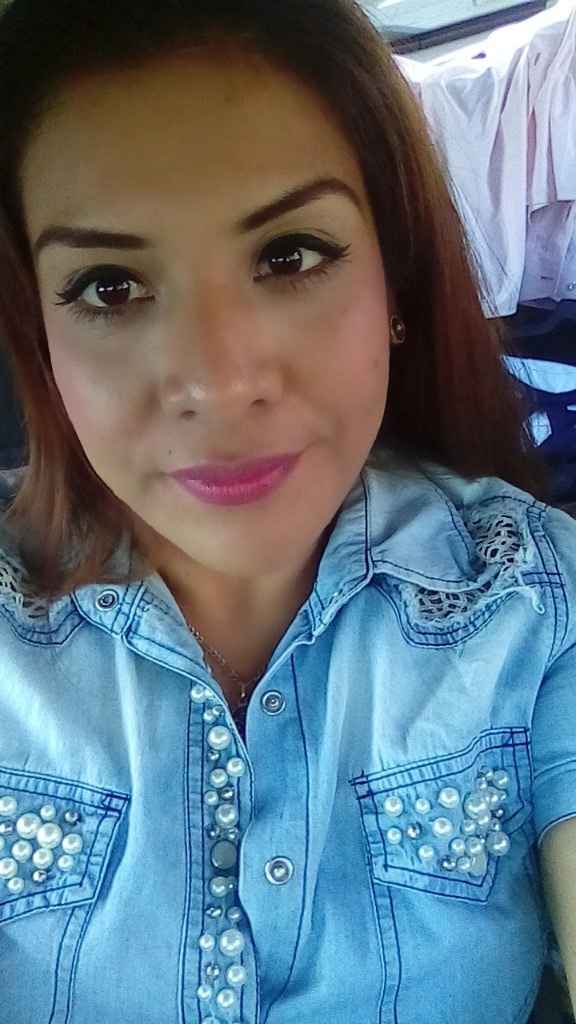 primer cambio