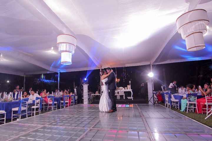 vals ..
