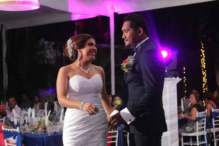 vals..