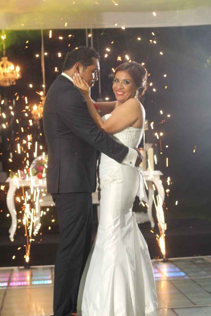 vals..