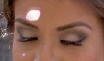 maquillaje
