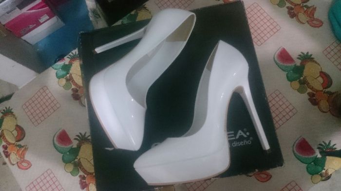 Zapatillas