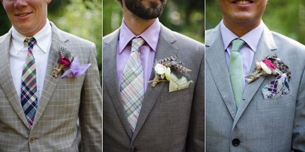 traje
