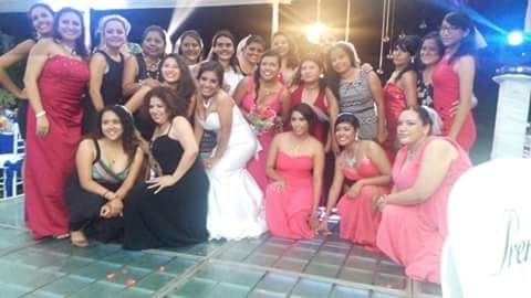 Fotos y más.fotos jajaja - 5