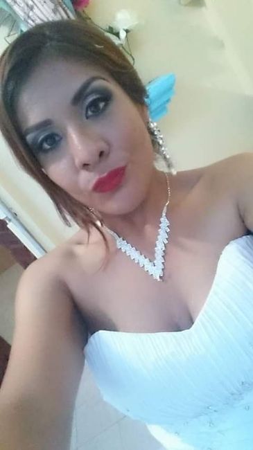 Fotos y más.fotos jajaja - 8