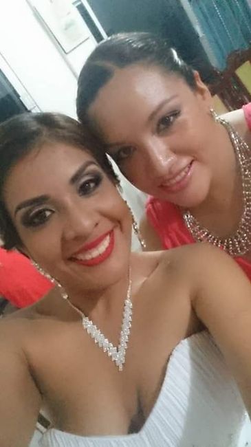 Fotos y más.fotos jajaja - 9