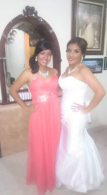 Fotos y más.fotos jajaja - 12