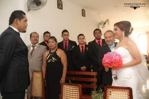 iglesia 