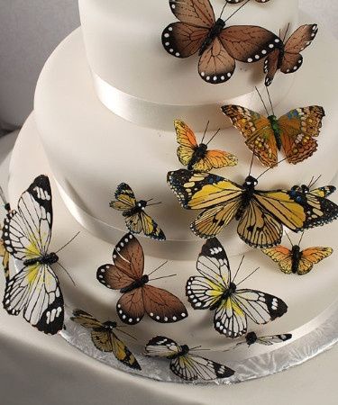 pastel