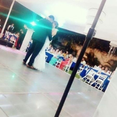 manteleria