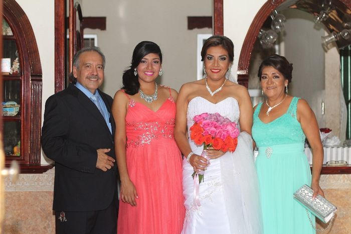 Los Balderas