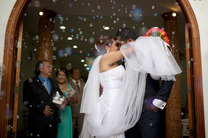 besooo