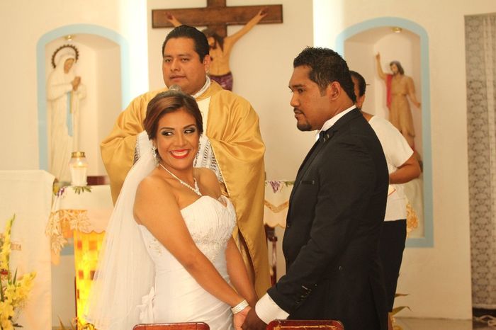 guapos