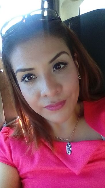 segundo cambio, despues de la sesión