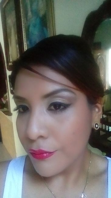 ya lista