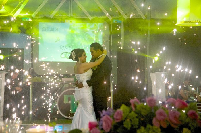 vals..