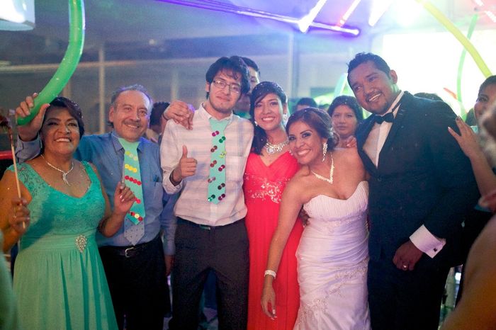 fiesta