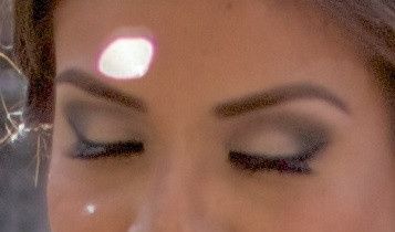maquillaje