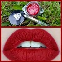 labial