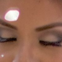 maquillaje
