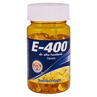 vitamina e