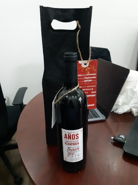 Invitaciones-boda civil - 2