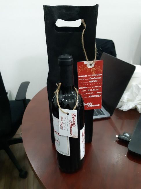 Invitaciones-boda civil - 3