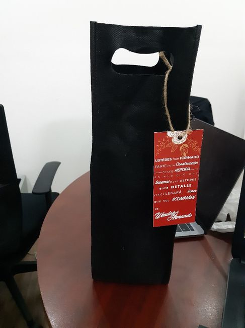 Invitaciones-boda civil - 4