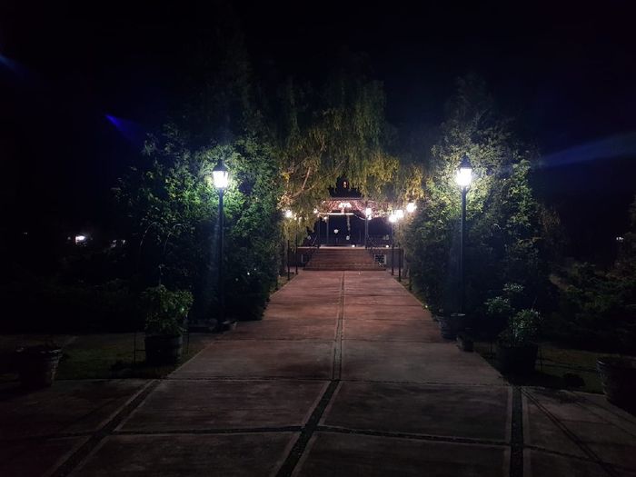 Mi estilo de boda es clásica 2