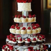 Mi estilo de boda es clásica - 3